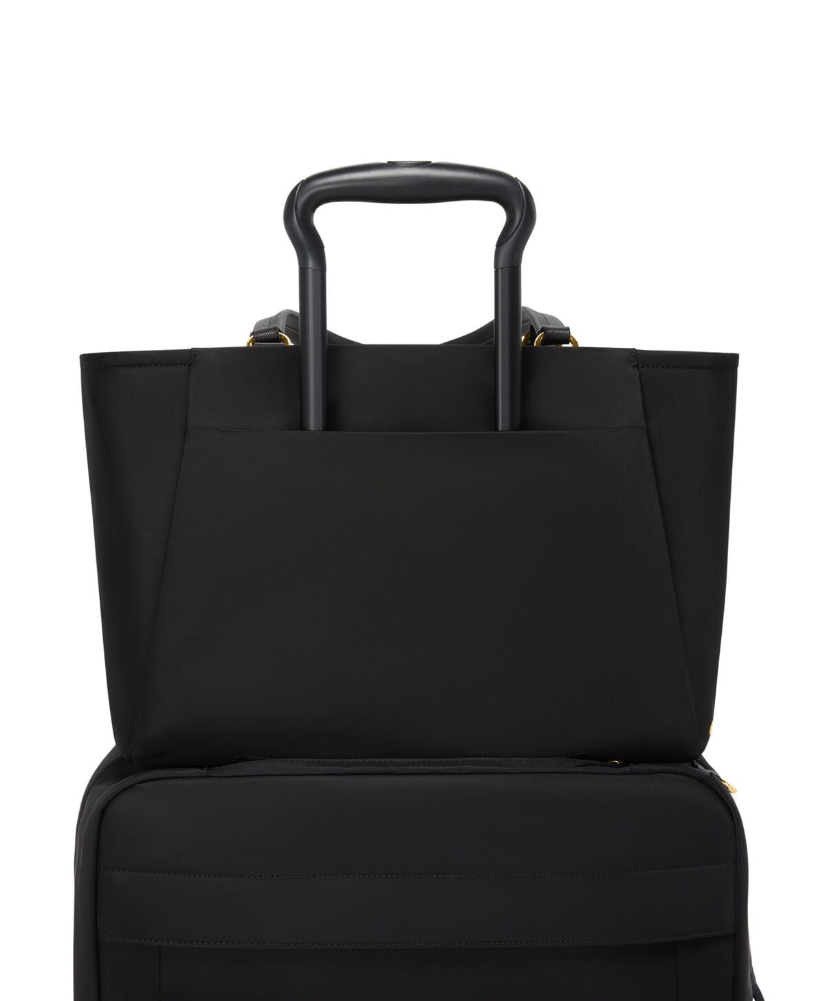Voyageur Sac cabas Medium Valetta