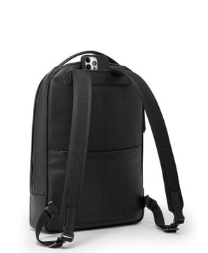 Harrison Bradner Rucksack