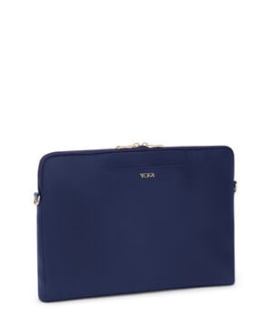 Voyageur Dakota Laptop Umh&auml;ngetasche