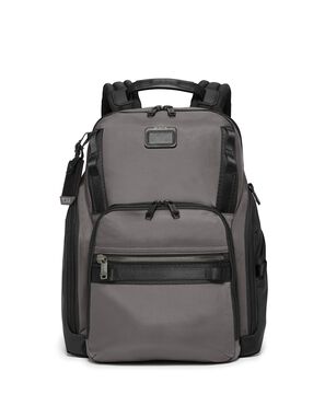 Alpha Bravo Search Rucksack