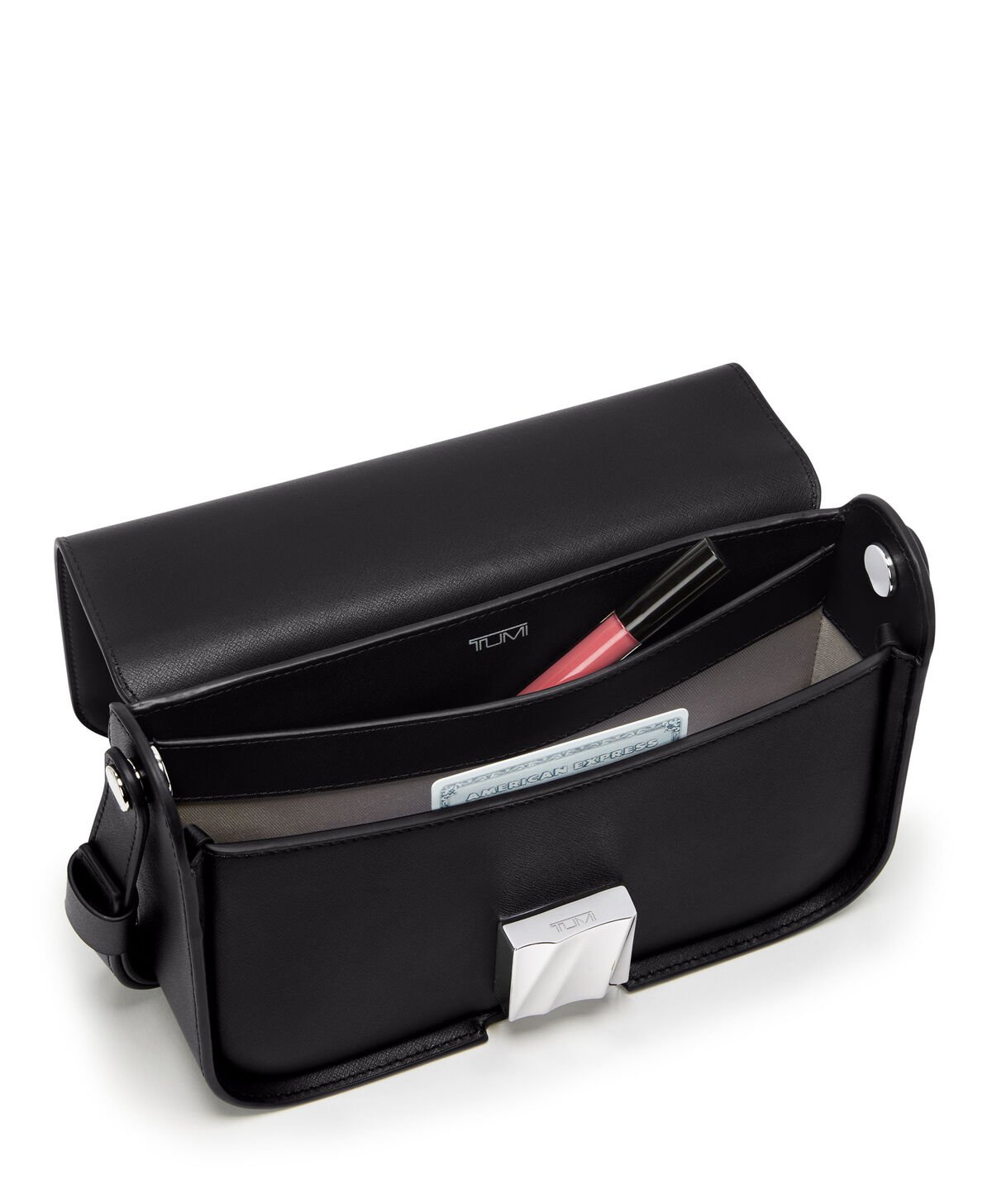 Olas Sac bandouli&egrave;re Medium Olas