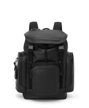 Harrison Griffen Klapp-Rucksack Klein | TUMI Griffen Klapp-Rucksack Klein