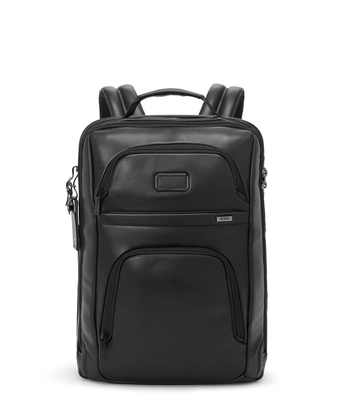 Alpha Grand sac &agrave; dos extensible