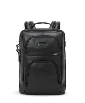 Alpha Grand sac &agrave; dos extensible