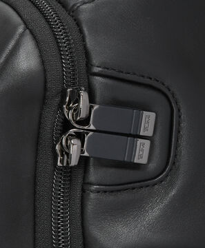 ALPHA Porte-documents Large