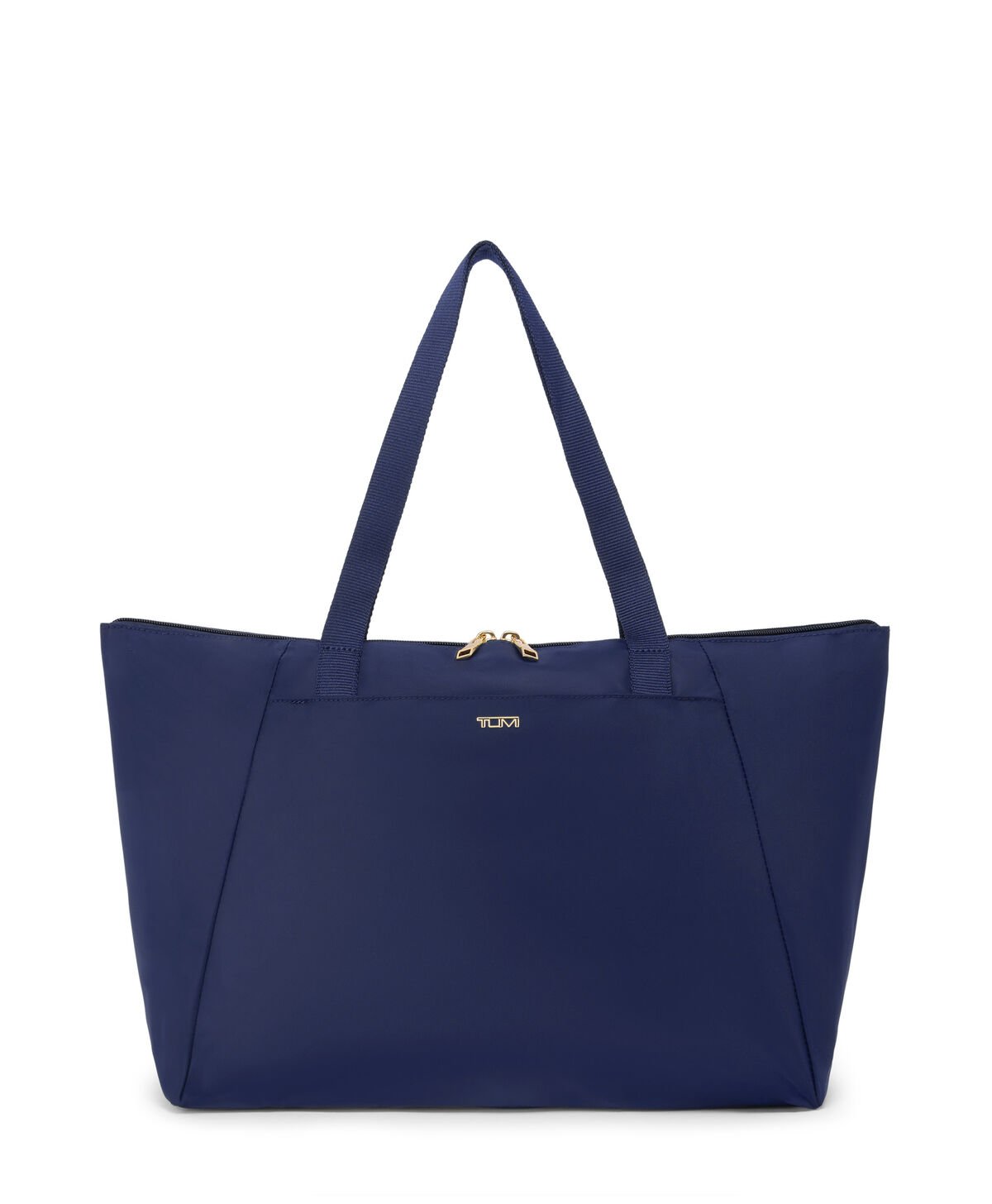 Voyageur Medium Tote Just In Case&reg;
