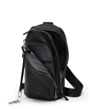 Harrison Sac sling Gregory
