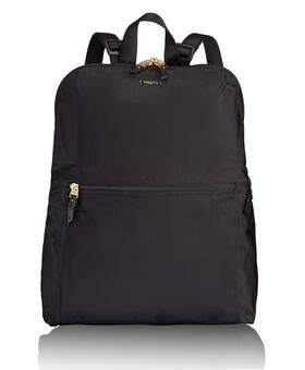 Just in Case&reg; Rucksack Voyageur