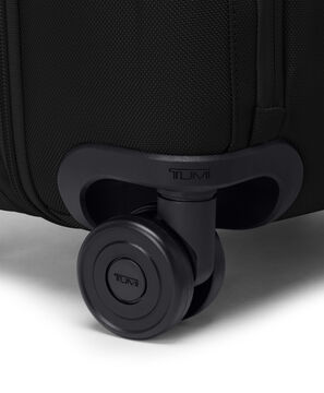 ALPHA Valise Cabine Extensible Business
