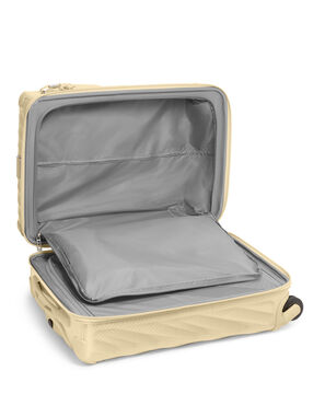 19 Degree Lite Valise cabine International 55 cm