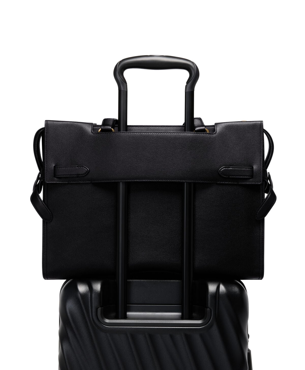 AGENT Sac Cabas Large Agent