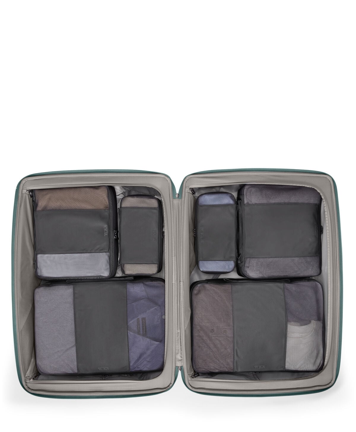 19 Degree Lite Valise Soute Large