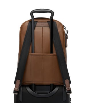 Harrison Sac &agrave; dos Bradner