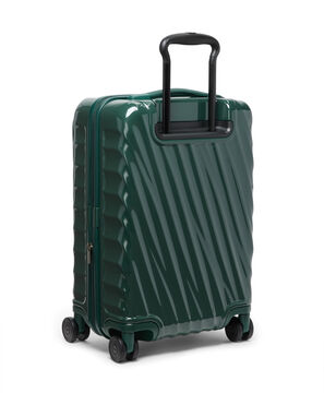 19 DEGREE FRONT ACCESS Gro&szlig;er Expandable Carry-On mit Frontzugang