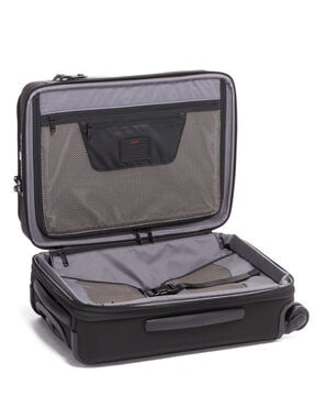 Alpha Valise Cabine Extensible Business