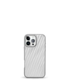 Mobile Accessory Aluminiumh&uuml;lle f&uuml;r Iphone 16 Pro Max