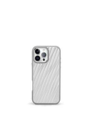 Mobile Accessory Aluminiumh&uuml;lle f&uuml;r Iphone 16 Pro Max