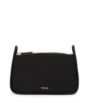 Voyageur Pochette à cosmétiques Large Brenn