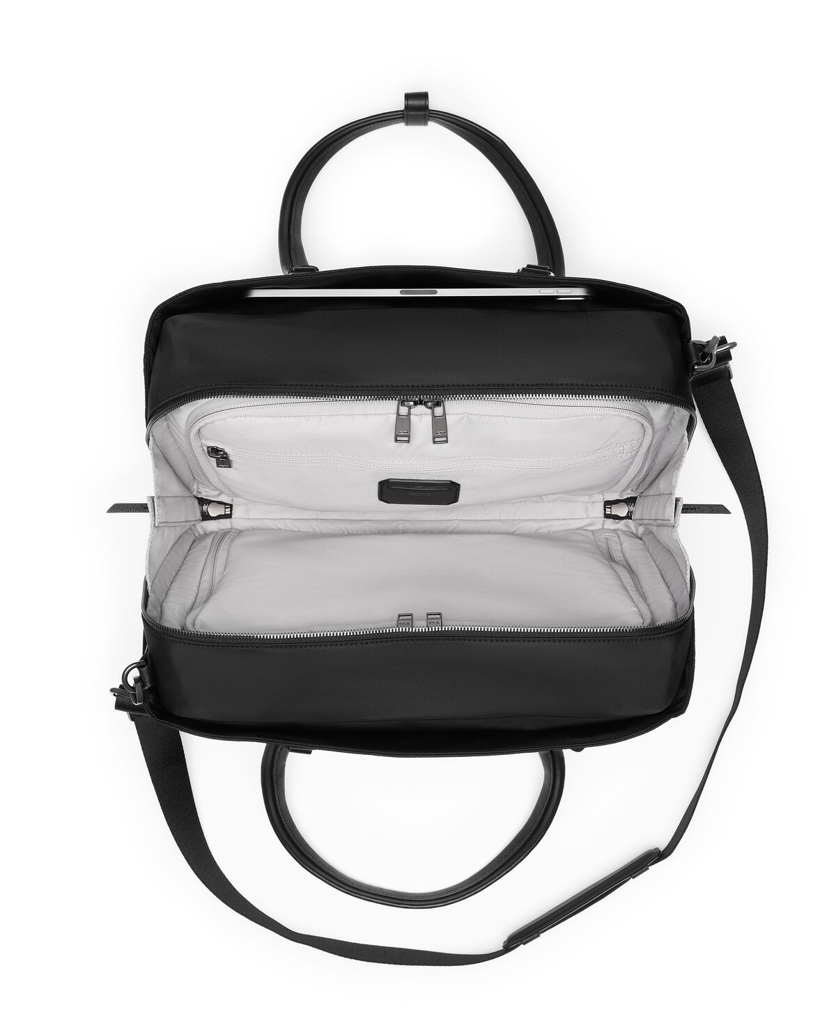 VOYAGEUR Tote de voyage Montclair