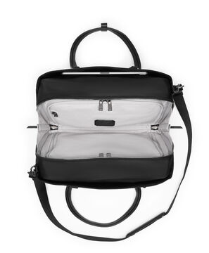 VOYAGEUR Tote de voyage Montclair