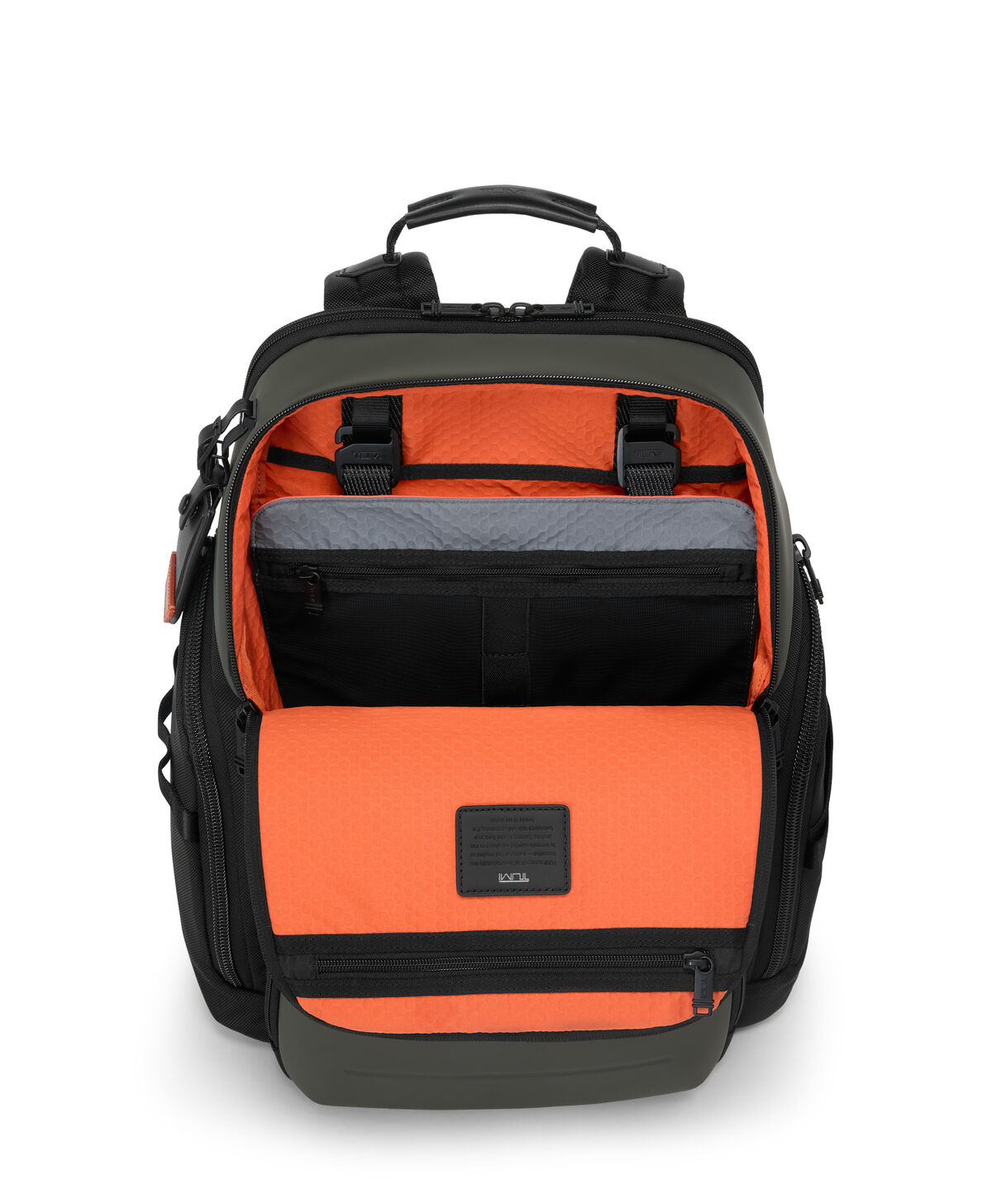 TRAVEL ACCESSORY Oragnisateur mobile