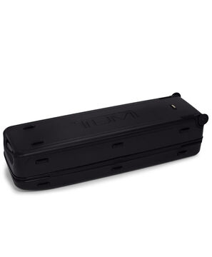 ALPHA Sac de voyage Golf Hardside 2WHL