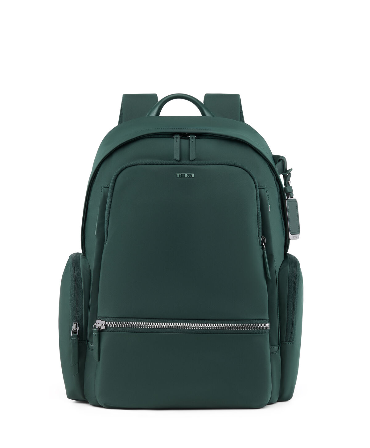VOYAGEUR Sac &agrave; dos Celina