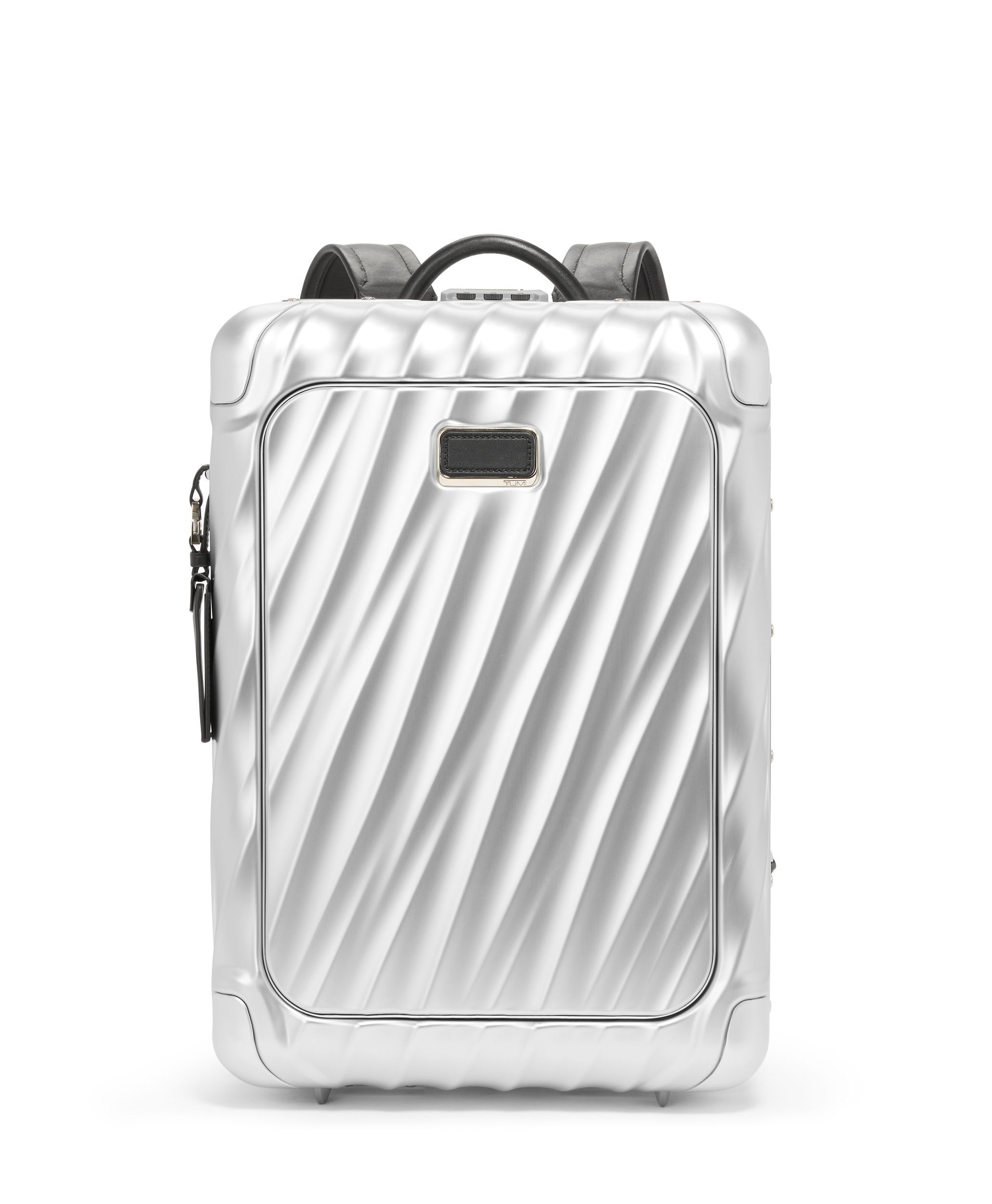 Sac à dos tumi outlet