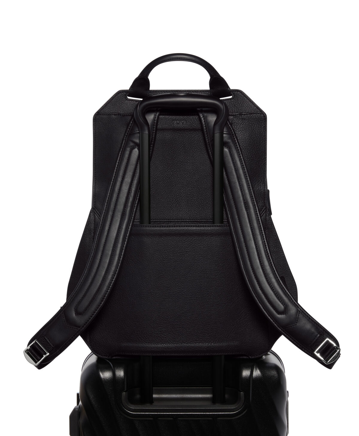 Turin Davide Rucksack