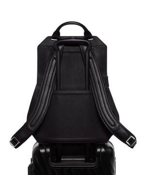 Turin Davide Backpack