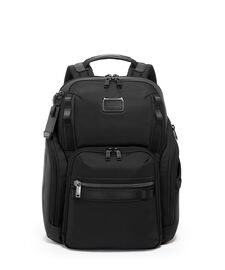 Alpha Bravo Search Rucksack