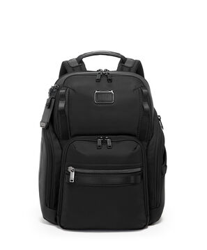 Alpha Bravo Search Rucksack