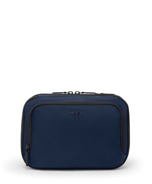 Alpha Bravo Faltbarer Rucksack