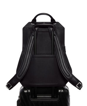 Turin Davide Backpack