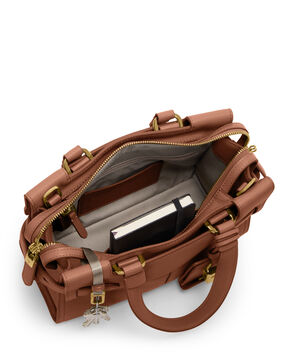 Agent Tote Klein