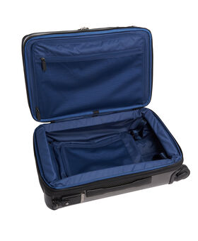 Bagage cabine extensible international Eastwood en fibre de carbone CFX