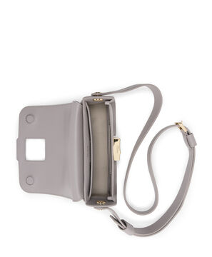 Olas Petit sac bandouli&egrave;re Olas