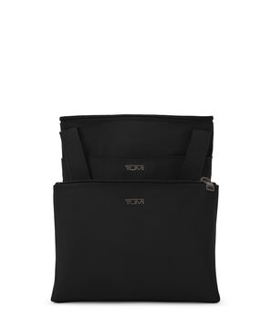 Voyageur Just In Case&reg; Tote Mittelgro&szlig;