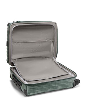 19 Degree Lite Valise Cabine Large | TUMI Valise Cabine Large
