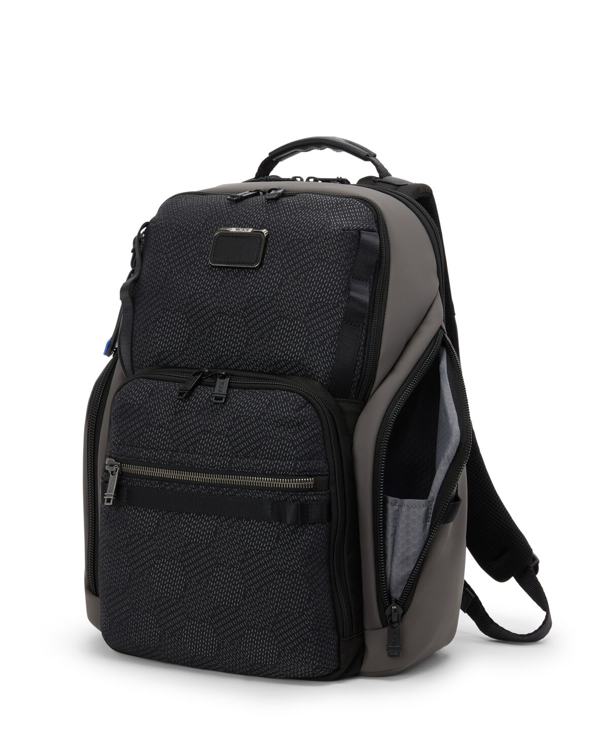 Alpha Bravo Sac &agrave; dos Search