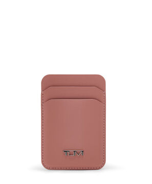 Mobile Accessory MagSafe Wallet iPhone 16 Pro Max H&uuml;lle