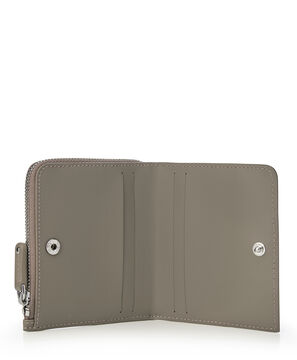 OLAS Olas Small Flap Wallet