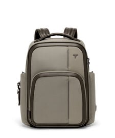 ARRIV&Eacute; Barker Large Backpack