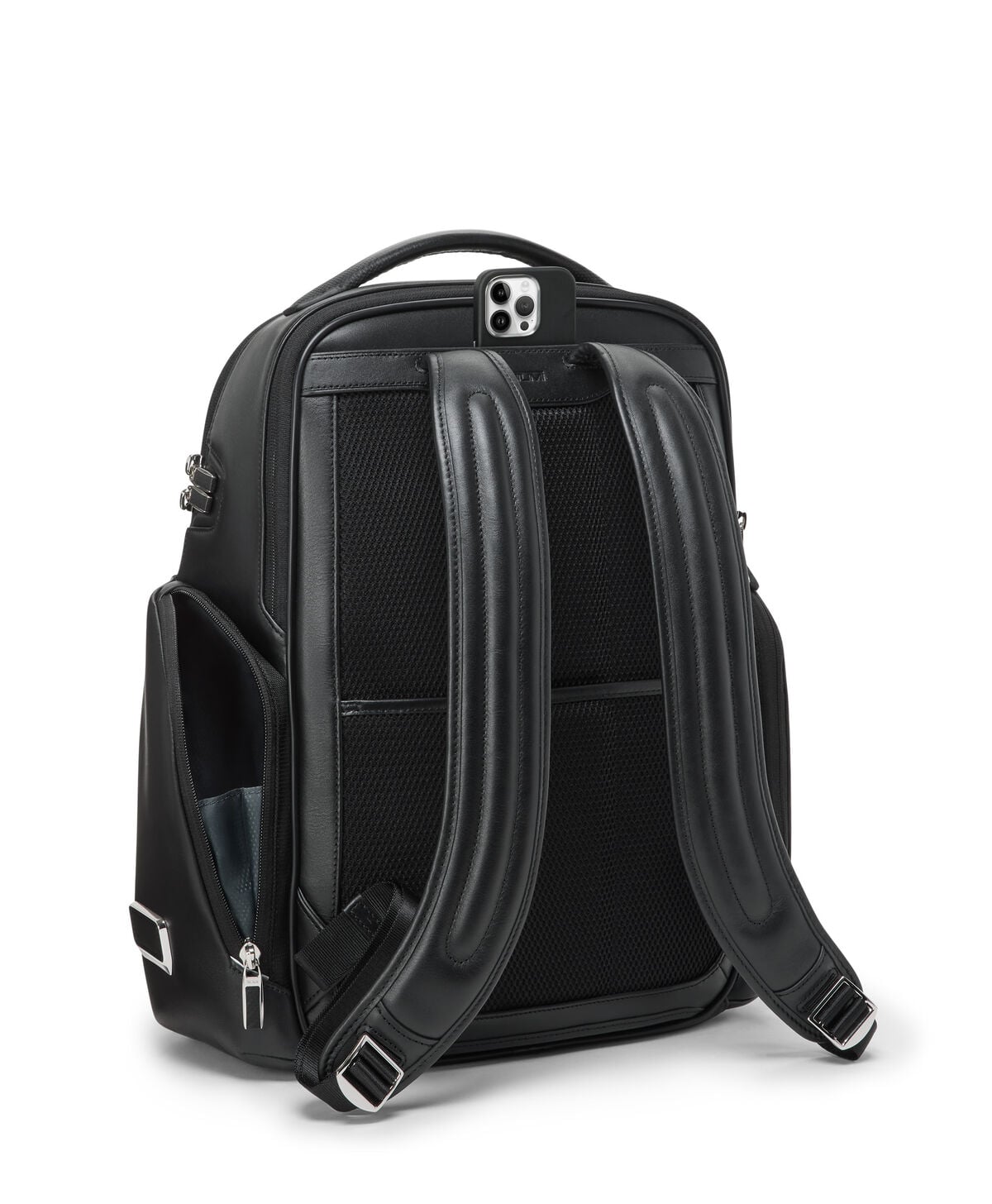 Arriv&eacute; Barker Rucksack Gro&szlig;