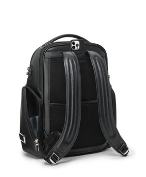 Arriv&eacute; Sac &agrave; dos Large Barker