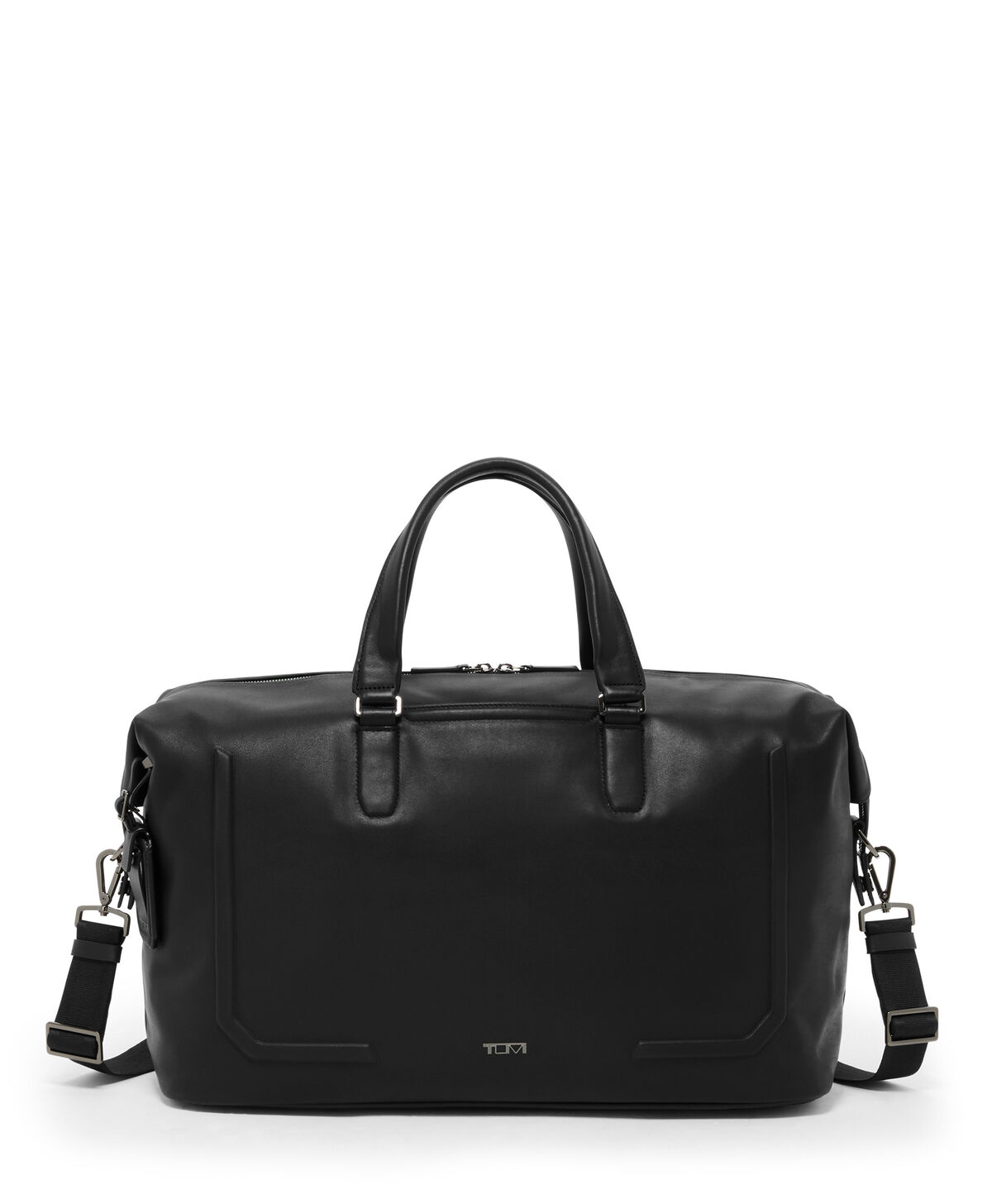 Harrison Nelson Reisetasche