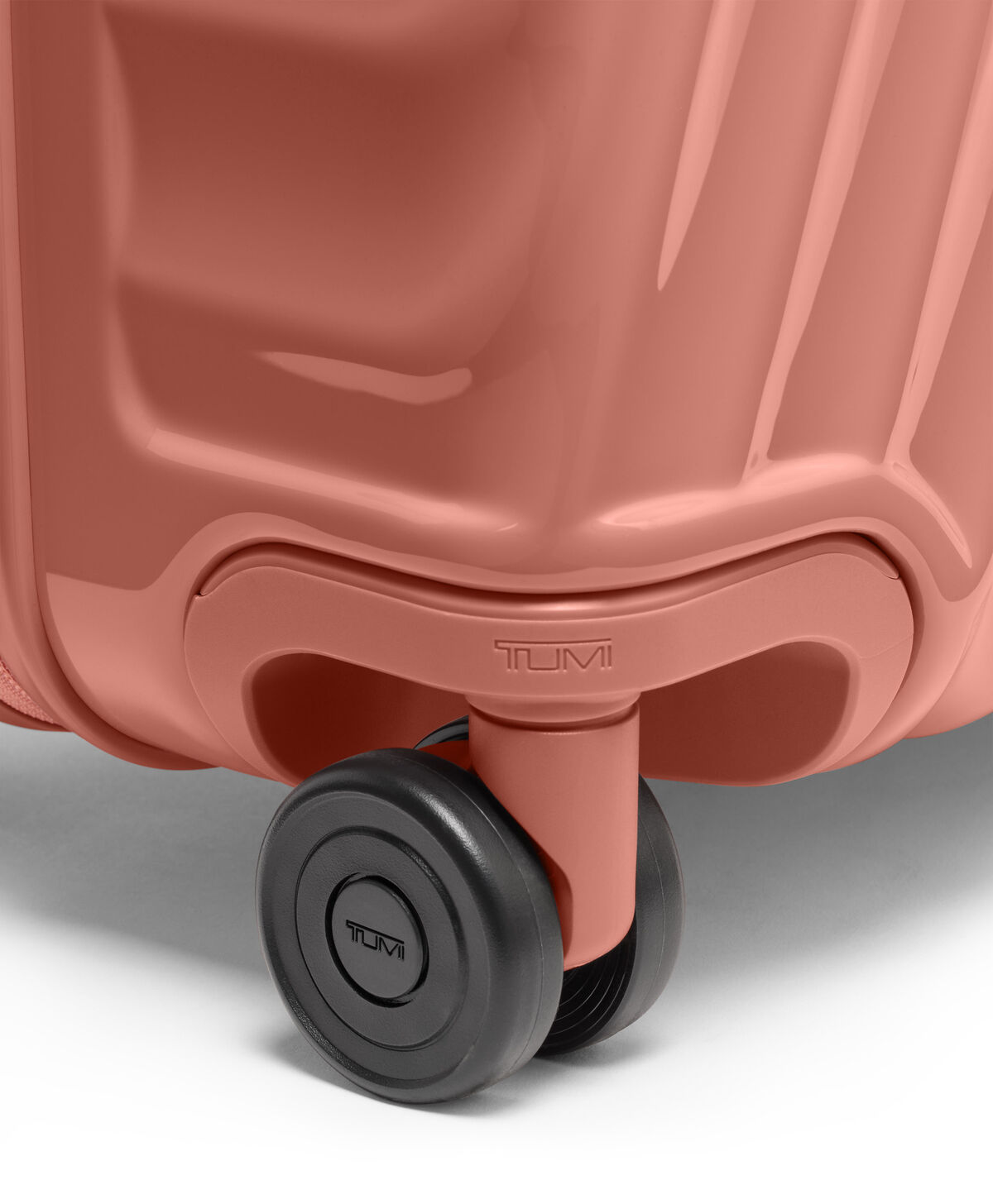 19 Degree Valise Soute Large Extensible