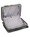 Valise voyage court TUMI Latitude
