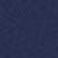 Indigo/Light Gold
