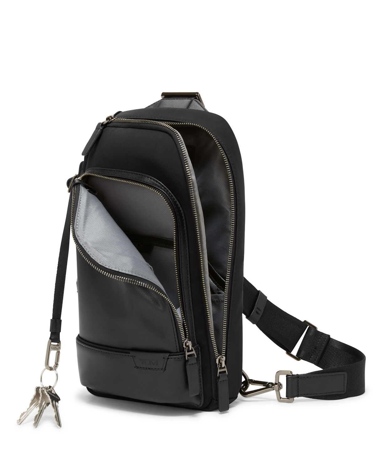 Harrison Sac sling Gregory
